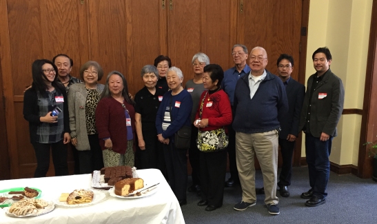 Japanese Peruvian Event at Church of Christ Presbyterian in Chicago.jpg